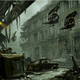 Illustration for article titled Resistance 3 Wishes You Were Here